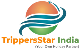 Tripperstar_Logo-removebg-preview